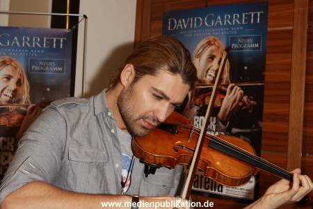 David Garrett 12122011 017