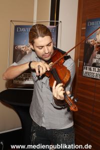 David Garrett 12122011 018