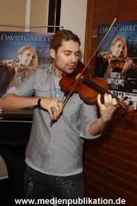 David Garrett 12122011 019