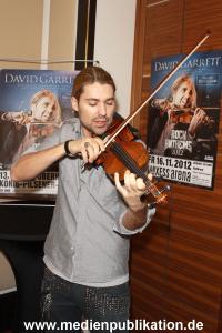 David Garrett 12122011 020