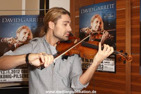 David Garrett 12122011 021