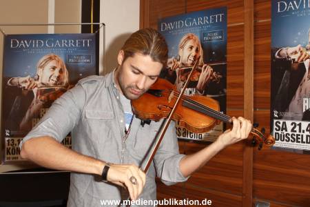 David Garrett 12122011 022