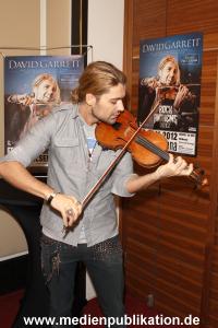 David Garrett 12122011 023