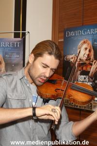 David Garrett 12122011 025