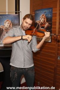 David Garrett 12122011 027