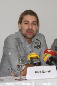 David Garrett 12122011 028