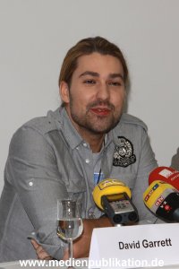 David Garrett 12122011 029