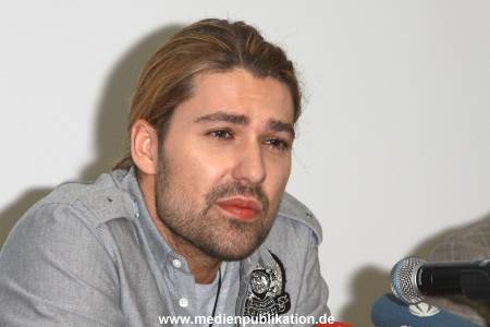 David Garrett 12122011 030