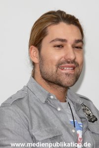 David Garrett 12122011 031