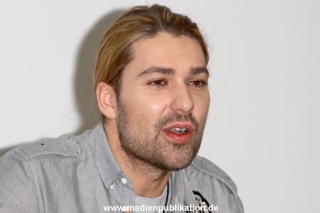 David Garrett 12122011 033