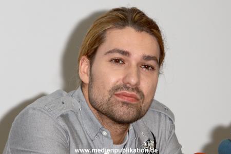 David Garrett 12122011 036