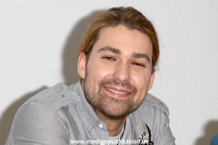 David Garrett 12122011 038