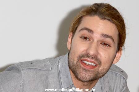 David Garrett 12122011 041