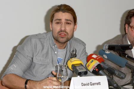 David Garrett 12122011 043