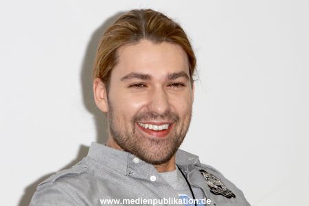 David Garrett 12122011 045