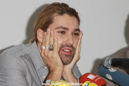 David Garrett 12122011 046