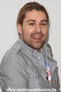 David Garrett 12122011 047