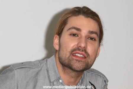 David Garrett 12122011 048