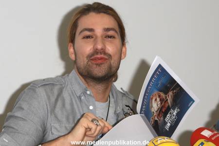 David Garrett 12122011 050