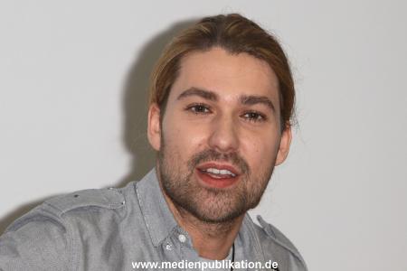 David Garrett 12122011 051