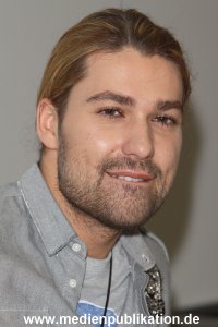 David Garrett 12122011 053