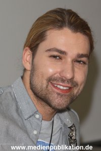 David Garrett 12122011 054