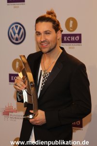 Echo 2013 21032013 983