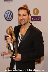 Echo 2013 21032013 984