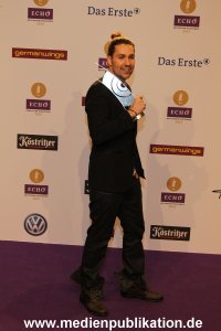 Echo 2013 21032013 985