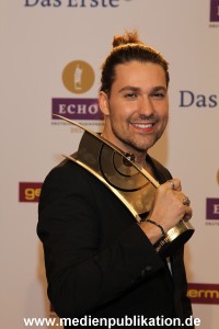 Echo 2013 21032013 987