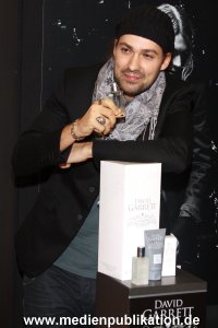 Garrett 04112010 001