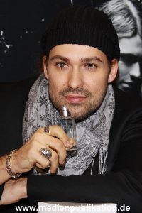 Garrett 04112010 002