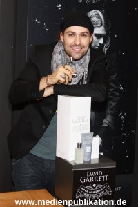 Garrett 04112010 005