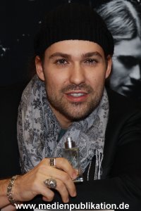 Garrett 04112010 006