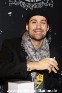 Garrett 04112010 008