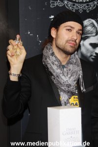 Garrett 04112010 011