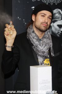 Garrett 04112010 012