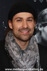 Garrett 04112010 016