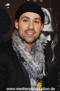 Garrett 04112010 017