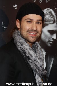 Garrett 04112010 018