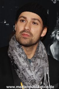 Garrett 04112010 019
