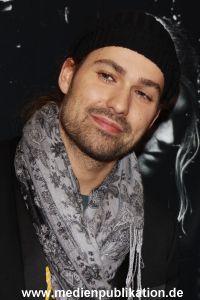 Garrett 04112010 021