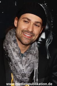Garrett 04112010 022