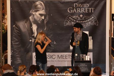 Garrett 04112010 026