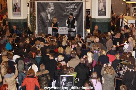 Garrett 04112010 028