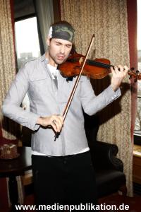 Garrett 09122011 007