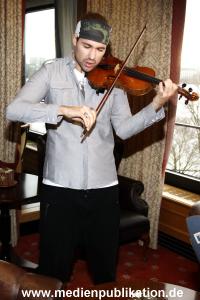 Garrett 09122011 008