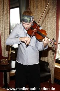 Garrett 09122011 010