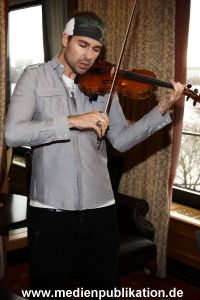 Garrett 09122011 011