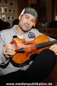 Garrett 09122011 014